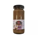 Bademli Süt Reçeli 280 gr