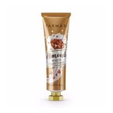 Bademli & Sütlü El Kremi 30 ml
