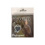 bademüzik Gold Kabak Kemane Teli Profesyonel BM250889668