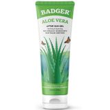 Badger 118 ml Aloe Vera Jel