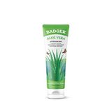 Badger Aloe Vera Jel Nemlendirici Krem 118 Ml - Naturel