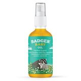 Badger Bebek Yağı/ Oil 118 ml