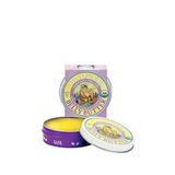 Badger Belly Butter Karın Bölgesi Nemlendirici Çatlak Kremi