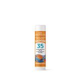 Badger Kids Sunscreen Spf35 Çocuk Stick Güneş Kremi 18,4 Gr