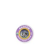 Badger Night Balm 56 gr Gece Kremi