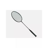 Badminton Raket Alüm. + Metal Tek Parça 95 Gr (+- 5 Gr)