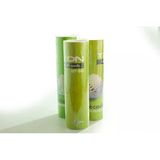 Badminton Topu Naylon 6'Lı Bt-80