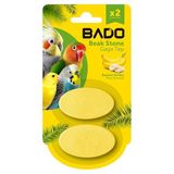 Bado Gaga Taşı Muzlu 2x20 gr