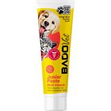 Bado Junior Paste Yavru Kedi Ve Köpekler İçin Multi Vitamin Paste 100 ML