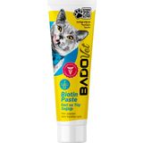 Bado Kedi Besin Takviyesi Biyotin Paste Tüp 100GR