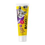Bado Kedi Besin Takviyesi Malt Paste Tüp 100 gr