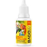 Bado Kuş Vitamini 30ML