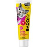 Bado Relax Paste Kediler İçin Sakinleştirici Pasta 100 ML