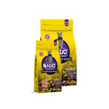 Bado Tavuk Etli 500 gr Kedi Maması