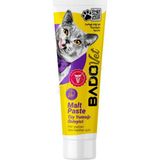 Bado Tüy Yumağı Önleyici Kedi Malt Paste Besin Takviyesi 100 gr