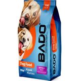 Bado Yetişkin Köpek Maması Küçük Irk 10 kg