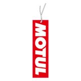 Baf Motul Dekoratif Oto Ayna Kokusu ve Aksesuarı
