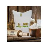 Bafa Un Arpa Unu Zavar Yallık Organik 20 kg Köpek Maması