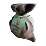 Bafa Un Bafa Yulaf Kepeği 2 kg