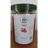 Bafaköy Domates Salçası - 1 kg