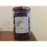 Bafaköy Sele Zeytin 1 kg