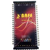 Baff 10 40 3 Uydu Girişli 40 Çıkışlı Uydu Santrali Multiswitch