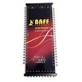 Baff 10 48 3 Uydu Girişli 48 Çıkışlı Uydu Santrali Multiswitch