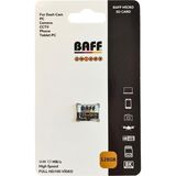 Baff 128 GB Micro Sd Hafıza Kartı - 1Adet