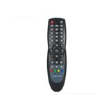 Baff 3800-3900 / Pilot 3000-5000-7000 / Digistar 5250 / Ziwing Grl 9000 Uydu Alıcı Kumandası