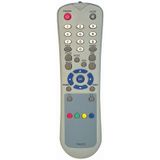 Baff 4000 Uydu Alıcı Kumandası