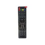 Baff 6200 Mini HD Uydu Kumanda