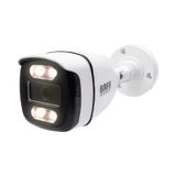 Baff AHD-5217W 2 MP 3.6 MM 4 in 1 Ahd Bullet Kamera