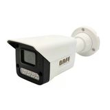 Baff Ahd-5225W 2Mp 2.8Mm Lens Kamera