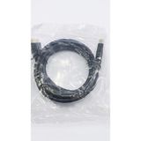 Baff Ultra High Speed 4k/8k HDMI Kablo Serisi (1.5 Metre / 3 Metre / 5 Metre Seçenekleriyle) - 1,5 M
