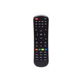 Baff Uydu Kumandası Ventus Uydu Taplin Uydu Mersat Suny Skytech Onli Uydu Kumandası Extremebox