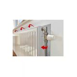 Baffhome 4 Adet Petek Radyatör Arkası Isı Yalıtım Levhası 100Cmx50cmx3mm