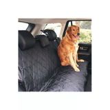 Baffhome Araba Oto Araç Içi Su Geçirmez Şilte Koltuk Koruma Örtüsü Kılıfı Köpek Güvenliği Ürünleri