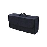 Baffhome Bagaj Duzenleyici Organizer Canta