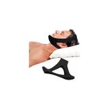Baffhome Horlama Önleyici Maske Horlama Protezi Ve Maskesi