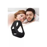 Baffhome Horlama Önleyici Uyku Aparatı Horlama Bandı Horlama Tedavisi Aparatı