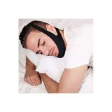 Baffhome Newconcept Horlama Protezi Horlama Bandı Maske Kemer Horlama Aparatı Uyku Apnesi Bandı
