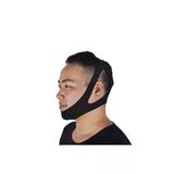 Baffhome Uyku Maskesi Horlama Önleyici Horlama Protezi Horlama Bandı Maske