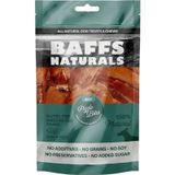 Baffs Naturals 100 gr Dana Mini Kamış Köpek Ödül Maması