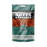 Baffs Naturals 100 gr Dana Sinir Köpek Ödül Maması