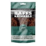 Baffs Naturals Dana Et Çubukları 100 gr Köpek Ödül Maması