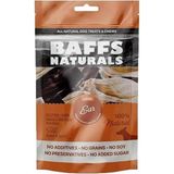 Baffs Naturals Ear Kuzu Kulağı 100 gr Köpek Ödülü