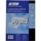 Bafix 303-426 A3 125 100'lü Laminasyon Filmi