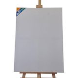 Bafix 70x100 Çerçeveli Tual