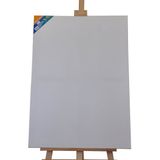 Bafix 81142 70x100 cm Çerçeveli Tuval