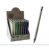 Bafix Baiku Versatil Kalem (Mekanik Kurşun Kalem) 0.5 Mm Bk-2272 (48 Li Paket)